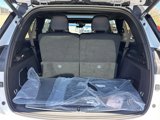 New 2025 Jeep Grand Cherokee L Summit image 4