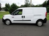 Used 2020 RAM ProMaster City Tradesman image 5