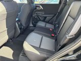 New 2025 Mitsubishi Outlander ES image 5