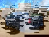 New 2025 RAM 1500 Laramie image 5