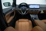Used 2024 BMW i4 xDrive40i w/ Premium Package image 3