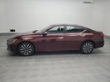 Used 2023 Nissan Altima 2.5 SV image 2