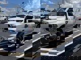 Used 2023 RAM 1500 Classic SLT w/ Protection Group image 4