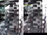 Used 2020 Ford F150 XLT image 5