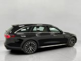 New 2025 Mercedes-Benz E 450 4MATIC All-Terrain Wagon image 2