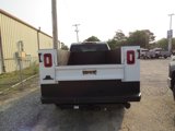 New 2025 Chevrolet Silverado 2500 W/T w/ WT Convenience Package image 6