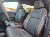 New 2026 Honda Odyssey Sport-L image 6