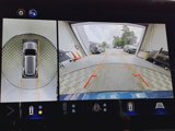 New 2026 Chevrolet Equinox RS w/ Safety and Technology Package image 4