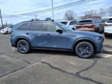 New 2025 MAZDA CX-70 3.3 Turbo w/ Preferred Package image 2