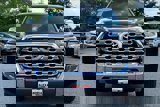 Used 2025 Toyota Tundra 1794 Edition image 3
