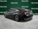 Used 2025 Lexus ES 300h w/ Premium Package image 4