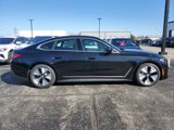 New 2024 BMW i4 xDrive40i w/ Premium Package image 2