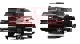 New 2025 Jeep Grand Cherokee L Limited image 2