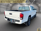 Used 2018 Toyota Tacoma SR w/ SR Convenience Package image 3