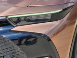 New 2026 Toyota Crown Limited image 5
