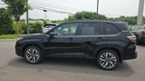 New 2025 Subaru Forester Touring image 2