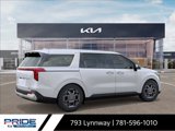 New 2026 Kia Carnival EX image 6