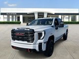 New 2025 GMC Sierra 2500 AT4 w/ AT4 Premium Plus Package image 3
