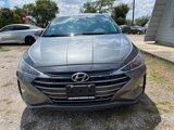 Used 2019 Hyundai Elantra Value Edition w/ Cargo Package image 3