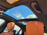 New 2025 Mercedes-Benz S 63 AMG S image 5