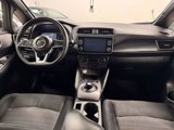 Used 2020 Nissan Leaf S Plus image 4