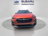 New 2025 Subaru Crosstrek 2.5i Limited image 2