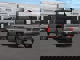 New 2025 Jeep Gladiator Rubicon image 5
