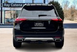 New 2026 Mercedes-Benz GLE 350 4MATIC image 4