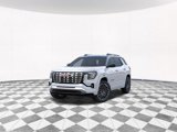 New 2026 GMC Terrain Denali image 2