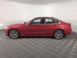 Used 2024 BMW 330i Sedan w/ Premium Package image 4
