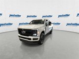 New 2026 Ford F250 Platinum w/ FX4 Off-Road Package image 4