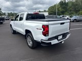 New 2026 Chevrolet Colorado LT w/ Advanced Trailering Package image 3