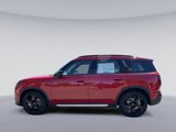 New 2025 MINI Cooper Countryman S image 2