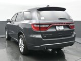 New 2025 Dodge Durango GT image 4