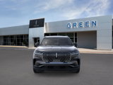 New 2025 Lincoln Aviator Reserve w/ Luxury Package image 6