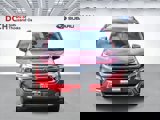 New 2025 Subaru Forester Limited image 2
