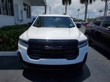 Certified 2022 GMC Acadia SLT w/ Elevation Edition image 4