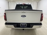 New 2025 Ford F150 XLT w/ Equipment Group 302A MID image 4