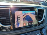 New 2025 Chrysler Pacifica Premium image 6