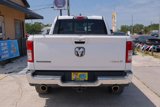 Used 2019 RAM 1500 Big Horn image 4