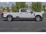 New 2025 Ford F350 XLT image 2