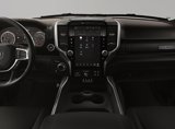 New 2026 RAM 1500 Big Horn image 6