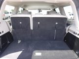 Used 2022 Jeep Wagoneer Series II image 6