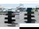 New 2026 BMW X7 xDrive40i image 5
