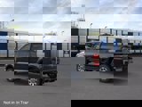 New 2025 Ford F250 4x4 Crew Cab Super Duty image 4