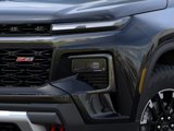 New 2026 Chevrolet Traverse Z71 w/ LPO, Floor Liner Package image 4