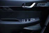 New 2025 Hyundai Palisade Calligraphy image 5