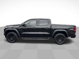 New 2025 Chevrolet Colorado Trail Boss image 4