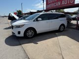 Used 2016 Kia Sedona LX image 3