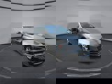 Used 2023 Chevrolet Malibu LT image 2